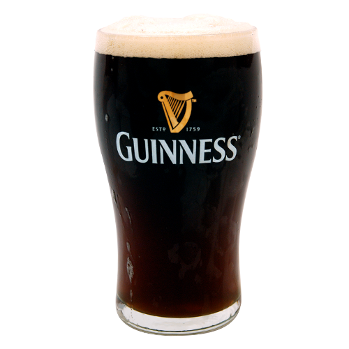 Guiness