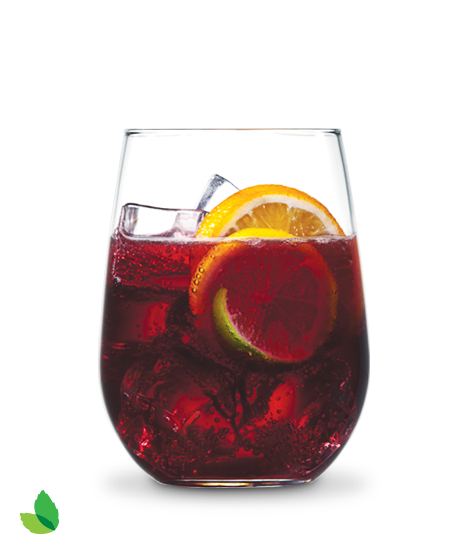 Sangria (Verre)