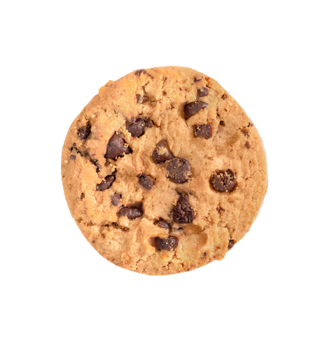 Cookie