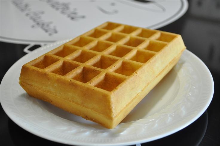 Gaufre