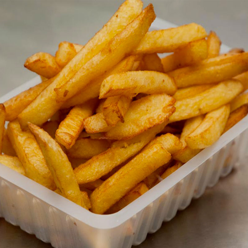 Frites