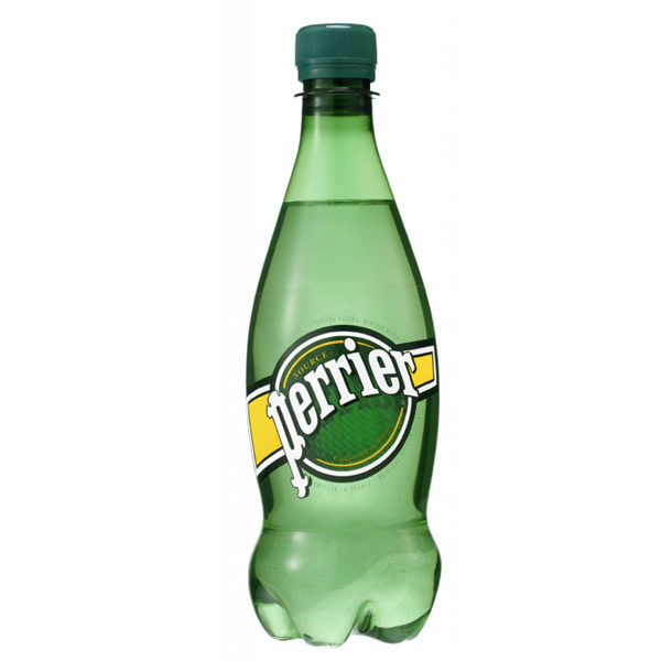 Perrier